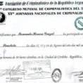 /album/certificados-internacionales/a7-ii-congreso-mundial-de-criminalistica-del-3er-milenio-150x150-copia-jpg/